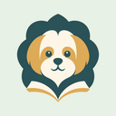 LittleLion app icon