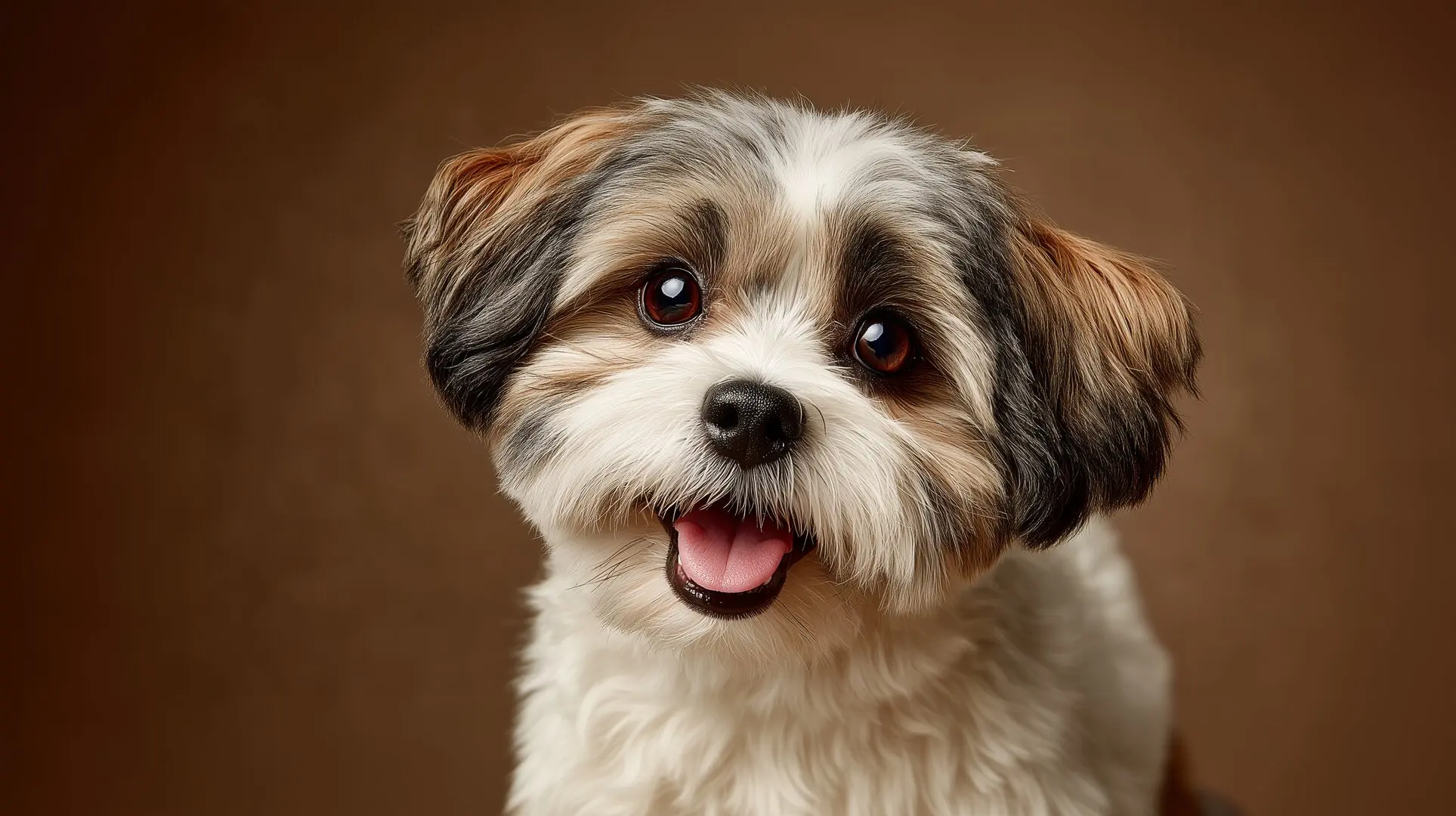 Complete Shih Tzu Care Guide - Health, Grooming & Training (2026)